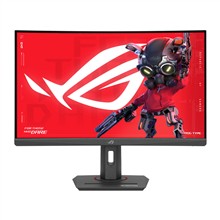 مانیتور ایسوس گیمینگ مدل  XG27WCMS